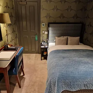  Hotel The Of Club United Kingdom
