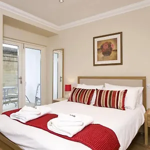 destiny-scotland-thistle-street-apartments.edinburghhotelsuk.org/